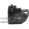 Comutator frână KAWASAKI EMGO 46-50751