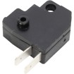 Comutator frână SUZUKI EMGO 46-50821 Comutator frână SUZUKI EMGO 46-50821 thumb