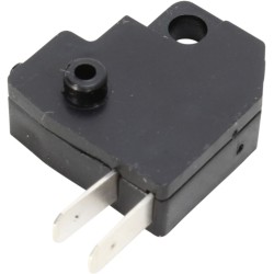 Comutator frână SUZUKI EMGO 46-50821 Comutator frână SUZUKI EMGO 46-50821