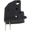 Comutator frână SUZUKI EMGO 46-50821 Comutator frână SUZUKI EMGO 46-50821 thumb