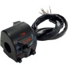 Cheie pentru ghidon EMGO 46-68844
