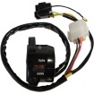 Cutie pentru comutatorul ghidonului EMGO 46-68850 Cutie pentru comutatorul ghidonului EMGO 46-68850 thumb