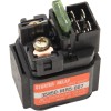 Solenoid de pornire HONDA EMGO 24-61000