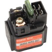 Solenoid de pornire HONDA EMGO 24-61000 Solenoid de pornire HONDA EMGO 24-61000 thumb