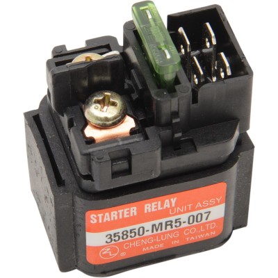 Solenoid de pornire HONDA EMGO 24-61000