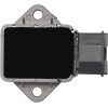 Regulator pentru HONDA EMGO 48-94611