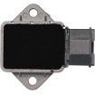 Regulator pentru HONDA EMGO 48-94611 Regulator pentru HONDA EMGO 48-94611 thumb