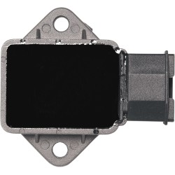 Regulator pentru HONDA EMGO 48-94611 Regulator pentru HONDA EMGO 48-94611