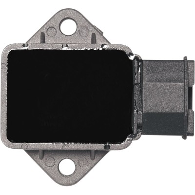 Regulator pentru HONDA EMGO 48-94611