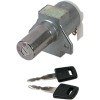 Contact pentru aprindere pentru HONDA EMGO 40-15820