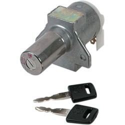 Contact pentru aprindere pentru HONDA EMGO 40-15820 Contact pentru aprindere pentru HONDA EMGO 40-15820