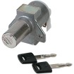Cheie de contact pentru HONDA EMGO 40-15830 Cheie de contact pentru HONDA EMGO 40-15830 thumb