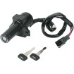 Cheie de contact pentru HONDA EMGO 40-15840 Cheie de contact pentru HONDA EMGO 40-15840 thumb