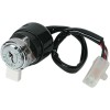 Cheie de contact pentru HONDA EMGO 40-37600