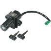 Cheie de contact pentru SUZUKI EMGO 40-71010 thumb