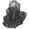 Cheie de contact pentru SUZUKI EMGO 40-71082