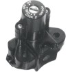Cheie de contact pentru SUZUKI EMGO 40-71082 Cheie de contact pentru SUZUKI EMGO 40-71082 thumb