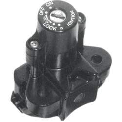 Cheie de contact pentru SUZUKI EMGO 40-71082