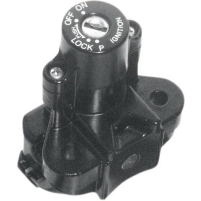 Cheie de contact pentru SUZUKI EMGO 40-71082 Cheie de contact pentru SUZUKI EMGO 40-71082