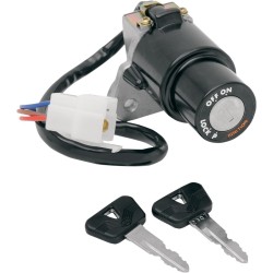 Contact pentru YAMAHA EMGO 40-71340