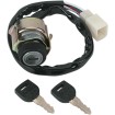 Cheie de contact pentru KAWASAKI EMGO 40-80600 thumb