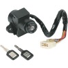 Contact pentru aprindere pentru KAWASAKI EMGO 40-80610