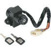 Contact pentru aprindere pentru KAWASAKI EMGO 40-80610 Contact pentru aprindere pentru KAWASAKI EMGO 40-80610 thumb