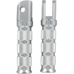 Scărițe pentru motociclete sport EMGO 50-11221 thumb