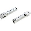 Scărițe pentru motociclete sport EMGO 50-11231 Scărițe pentru motociclete sport EMGO 50-11231 thumb