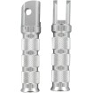 Scărițe pentru motociclete sport EMGO 50-11241 thumb