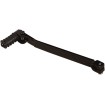 Manetă de schimb pentru HONDA EMGO 83-88042 Manetă de schimb pentru HONDA EMGO 83-88042 thumb