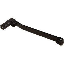 Manetă de schimb pentru HONDA EMGO 83-88042 Manetă de schimb pentru HONDA EMGO 83-88042