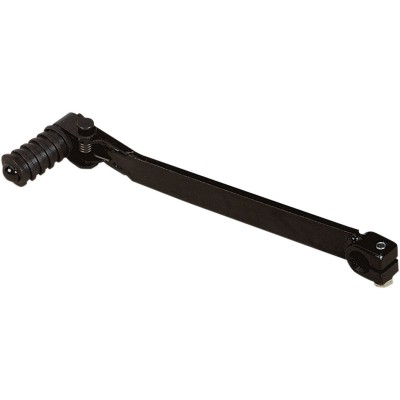 Manetă de schimb pentru HONDA EMGO 83-88042