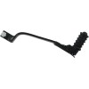 Manetă de schimbare pentru HONDA EMGO 83-88043