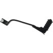 Manetă de schimbare pentru HONDA EMGO 83-88043 Manetă de schimbare pentru HONDA EMGO 83-88043 thumb