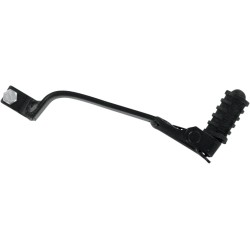 Manetă de schimbare pentru HONDA EMGO 83-88043