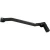 Manetă de schimbare pentru YAMAHA EMGO 83-88075