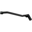 Manetă de schimbare pentru YAMAHA EMGO 83-88075 Manetă de schimbare pentru YAMAHA EMGO 83-88075 thumb
