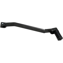Manetă de schimbare pentru YAMAHA EMGO 83-88075 Manetă de schimbare pentru YAMAHA EMGO 83-88075