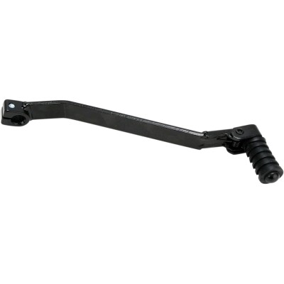 Manetă de schimbare pentru YAMAHA EMGO 83-88075