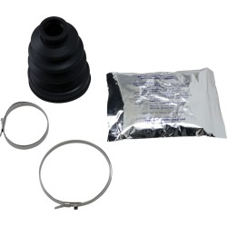Set burduf interior CV față EPI PERFORMANCE WE130059 Set burduf interior CV față EPI PERFORMANCE WE130059