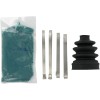Set burduf planetară OUTBOARD FRONT EPI PERFORMANCE WE130060