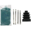 Set burduf planetară OUTBOARD FRONT EPI PERFORMANCE WE130060 Set burduf planetară OUTBOARD FRONT EPI PERFORMANCE WE130060 thumb