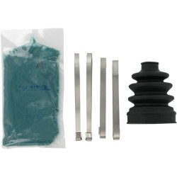 Set burduf planetară OUTBOARD FRONT EPI PERFORMANCE WE130060 Set burduf planetară OUTBOARD FRONT EPI PERFORMANCE WE130060