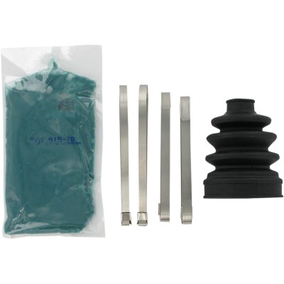 Set burduf planetară OUTBOARD FRONT EPI PERFORMANCE WE130060