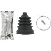 Set burduf CV față exterior standard EPI PERFORMANCE WE140042