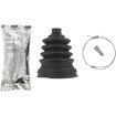 Set burduf CV față exterior standard EPI PERFORMANCE WE140042 thumb