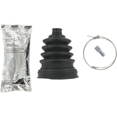 Set burduf CV față exterior standard EPI PERFORMANCE WE140042