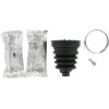 Set burduf CV față standard EPI PERFORMANCE WE140047