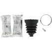 Set burduf CV față standard EPI PERFORMANCE WE140047 Set burduf CV față standard EPI PERFORMANCE WE140047 thumb